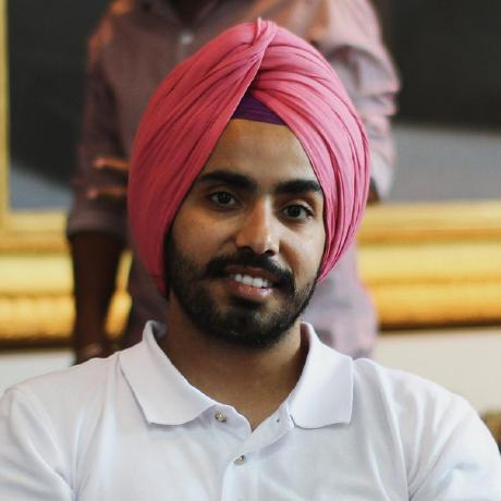 Karat Sidhu
